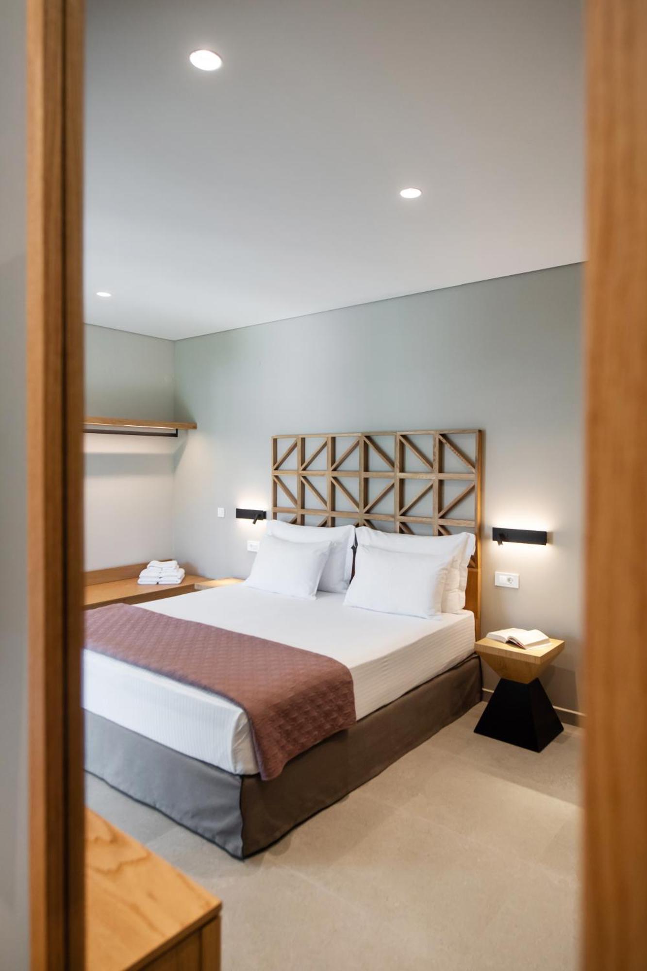 Niriton Residence Brand New Nydri Suites Exterior foto