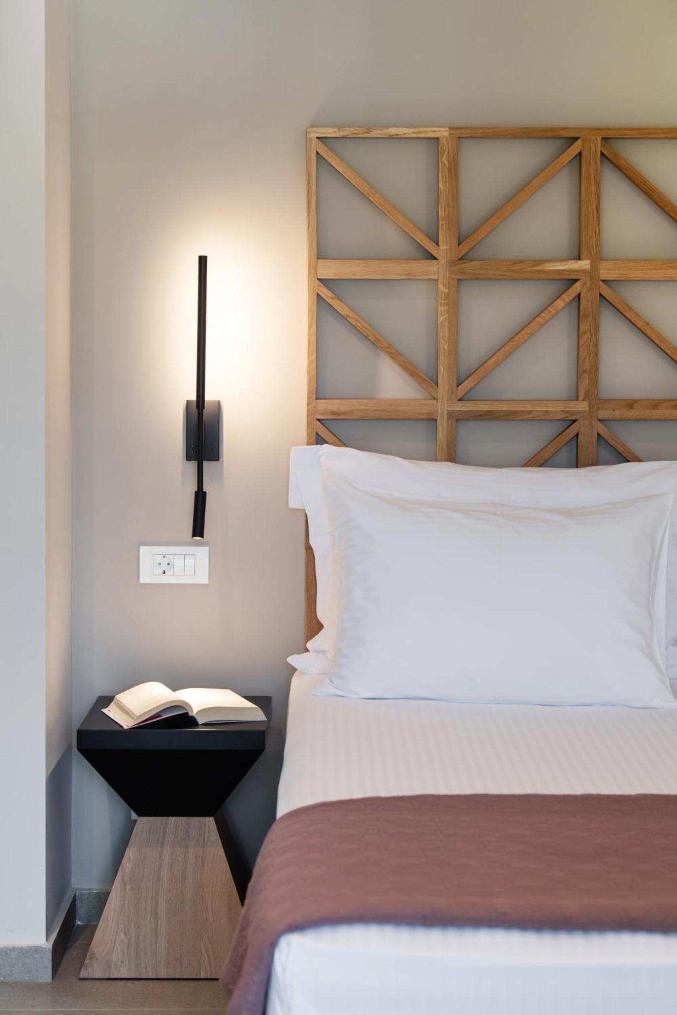 Niriton Residence Brand New Nydri Suites Exterior foto