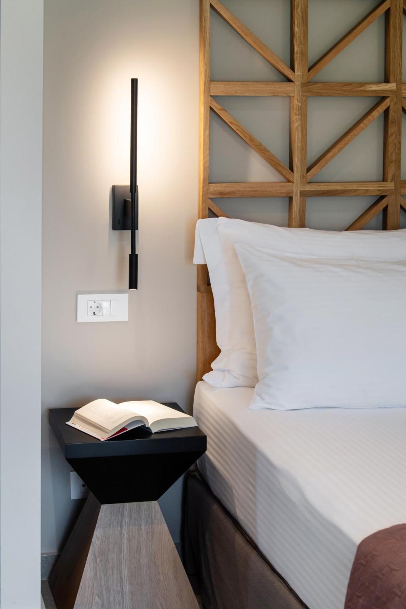 Niriton Residence Brand New Nydri Suites Exterior foto