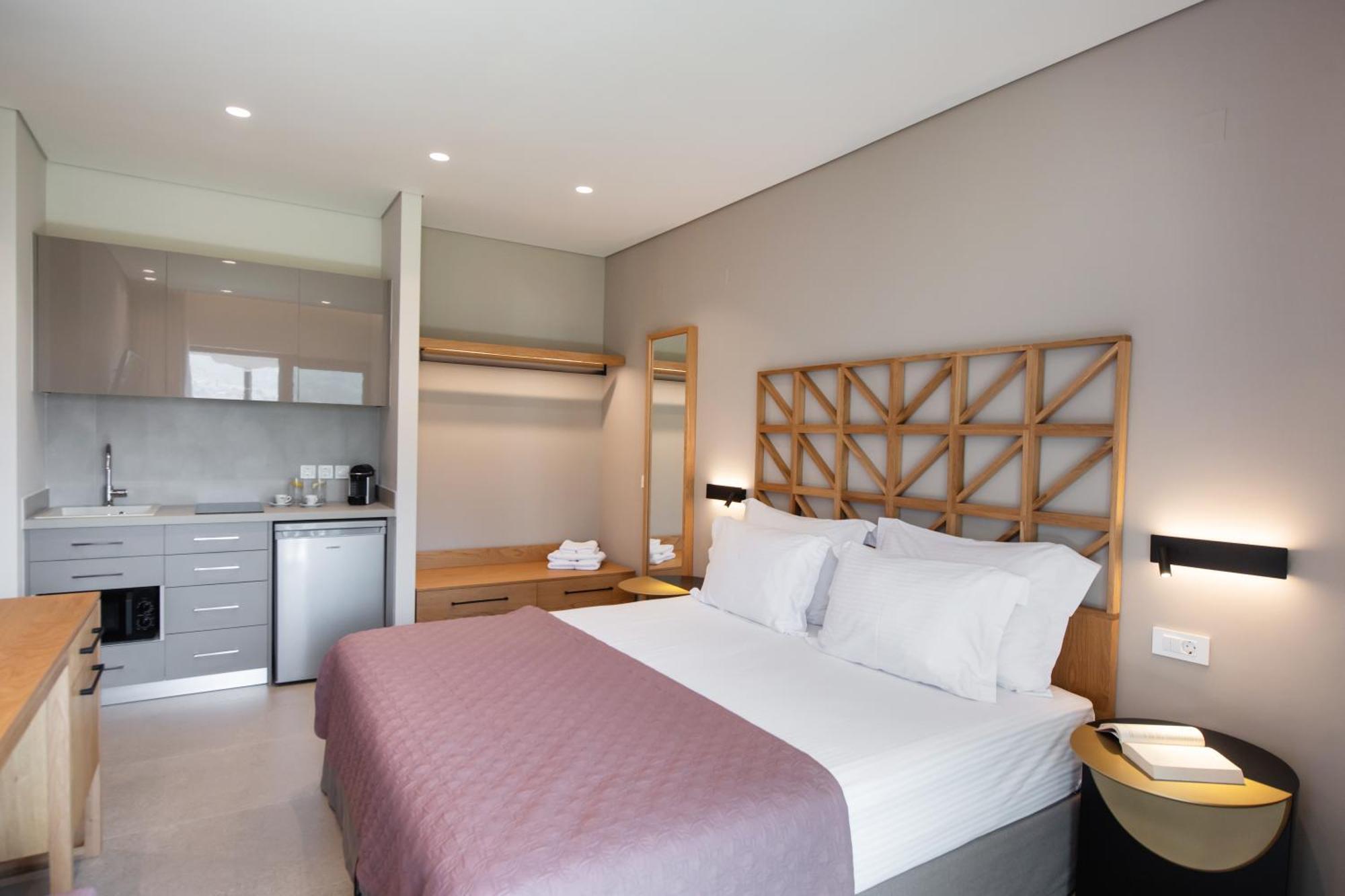 Niriton Residence Brand New Nydri Suites Exterior foto