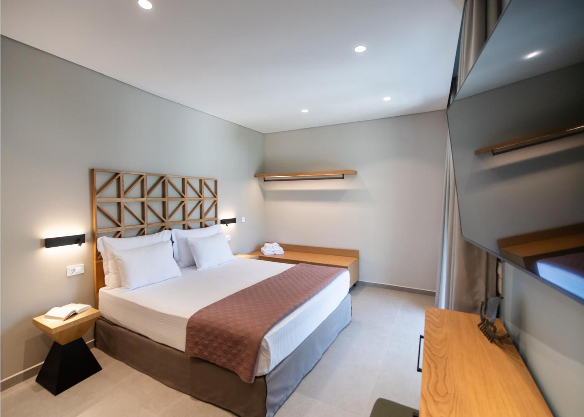 Niriton Residence Brand New Nydri Suites Exterior foto