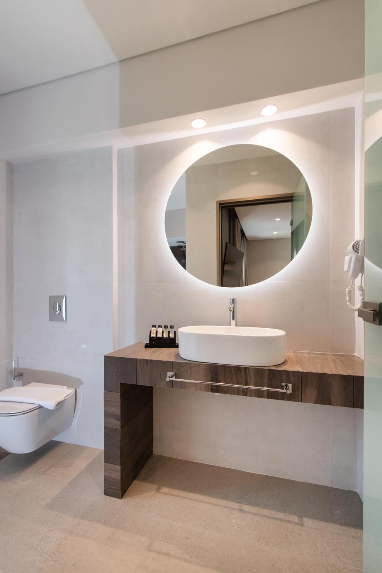 Niriton Residence Brand New Nydri Suites Exterior foto